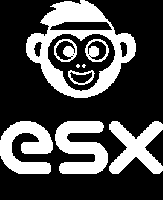 ESX